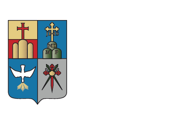 Logo Fondazione Banco di Napoli